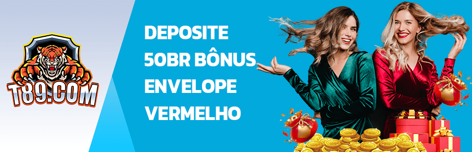 bet 365 aposta sem verificação de ganha